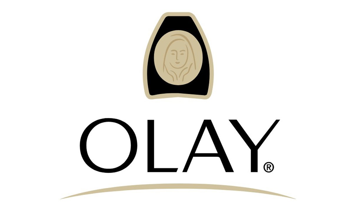 Olay-Logo-2000